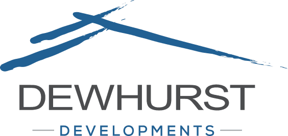 Dewhurst Developments