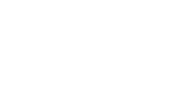 Shafer on Southgate